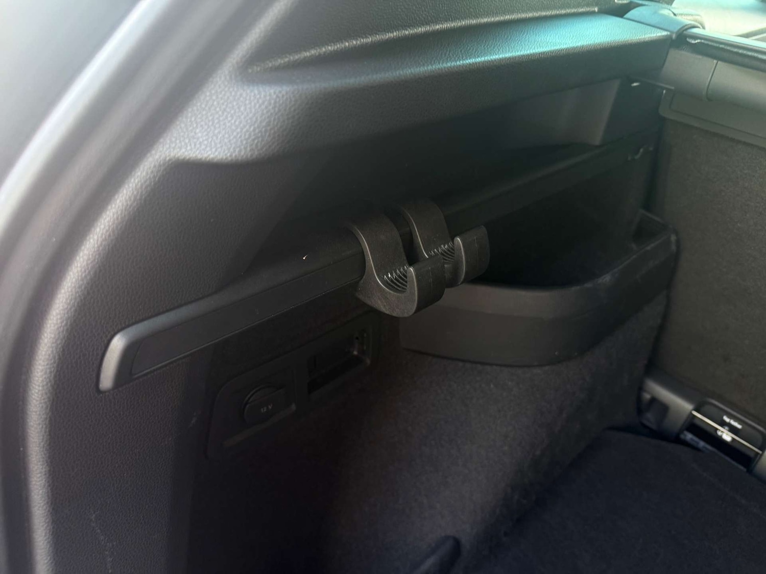 Used Skoda Karoq 2019 for sale - 76277604: Photo 56