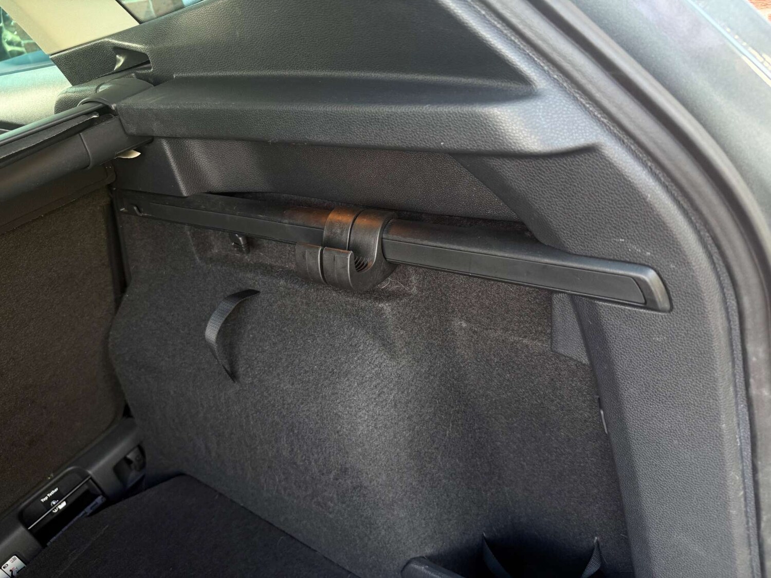 Used Skoda Karoq 2019 for sale - 76277604: Photo 57