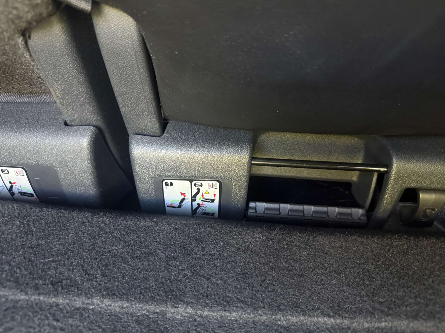 Used Skoda Karoq 2019 for sale - 76277604: Photo 59