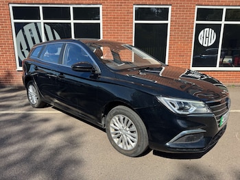 Used MG 1100 2022 for sale - 79326784: Photo
