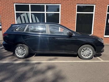 Used MG 1100 2022 for sale - 79326784: Photo
