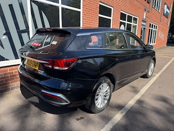 Used MG 1100 2022 for sale - 79326784: Photo
