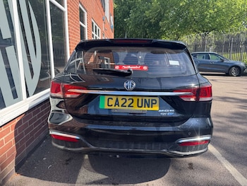 Used MG 1100 2022 for sale - 79326784: Photo