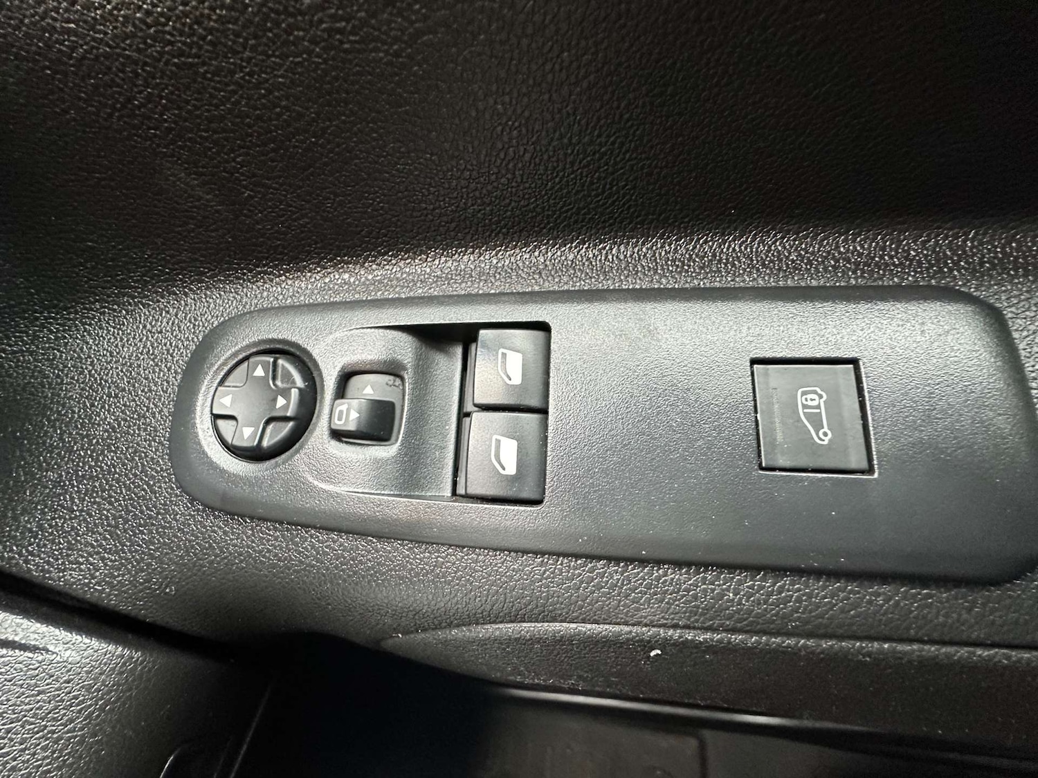 Used Citroen Berlingo 2022 for sale - 77591941: Photo 11