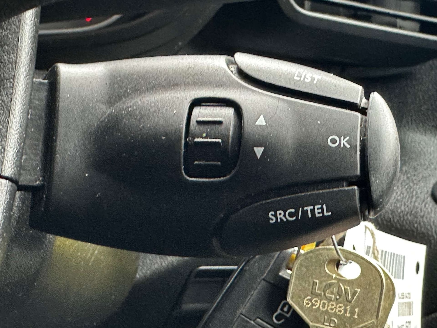 Used Citroen Berlingo 2022 for sale - 77591941: Photo 12