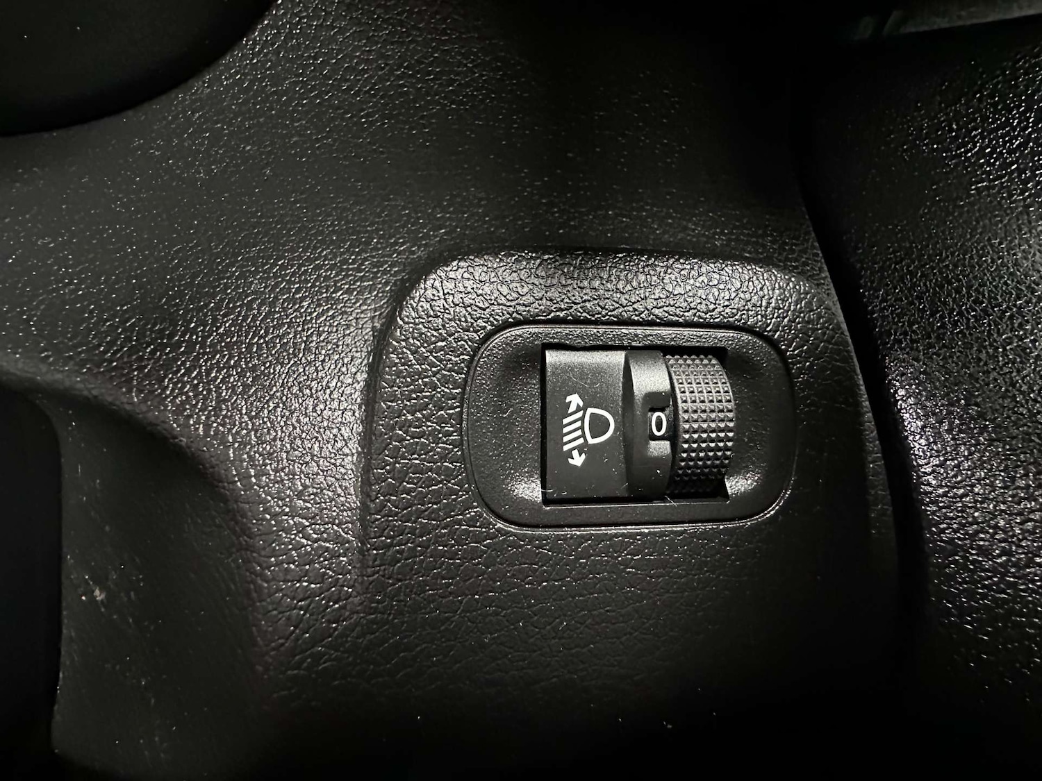 Used Citroen Berlingo 2022 for sale - 77591941: Photo 14