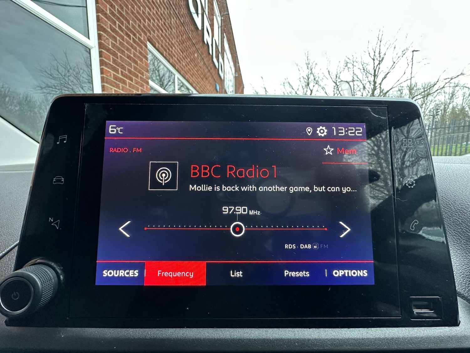 Used Citroen Berlingo 2022 for sale - 77591941: Photo 15