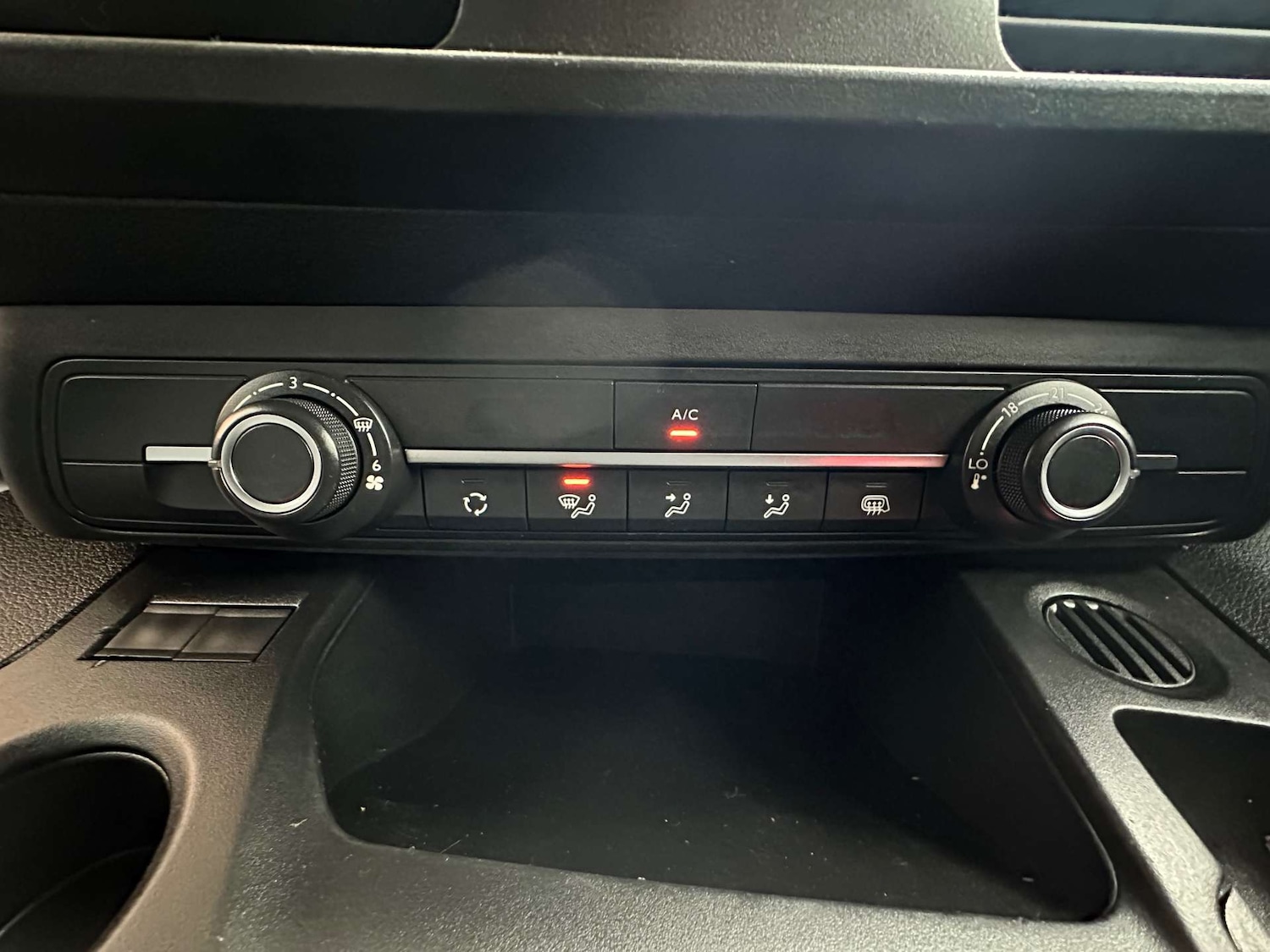 Used Citroen Berlingo 2022 for sale - 77591941: Photo 17