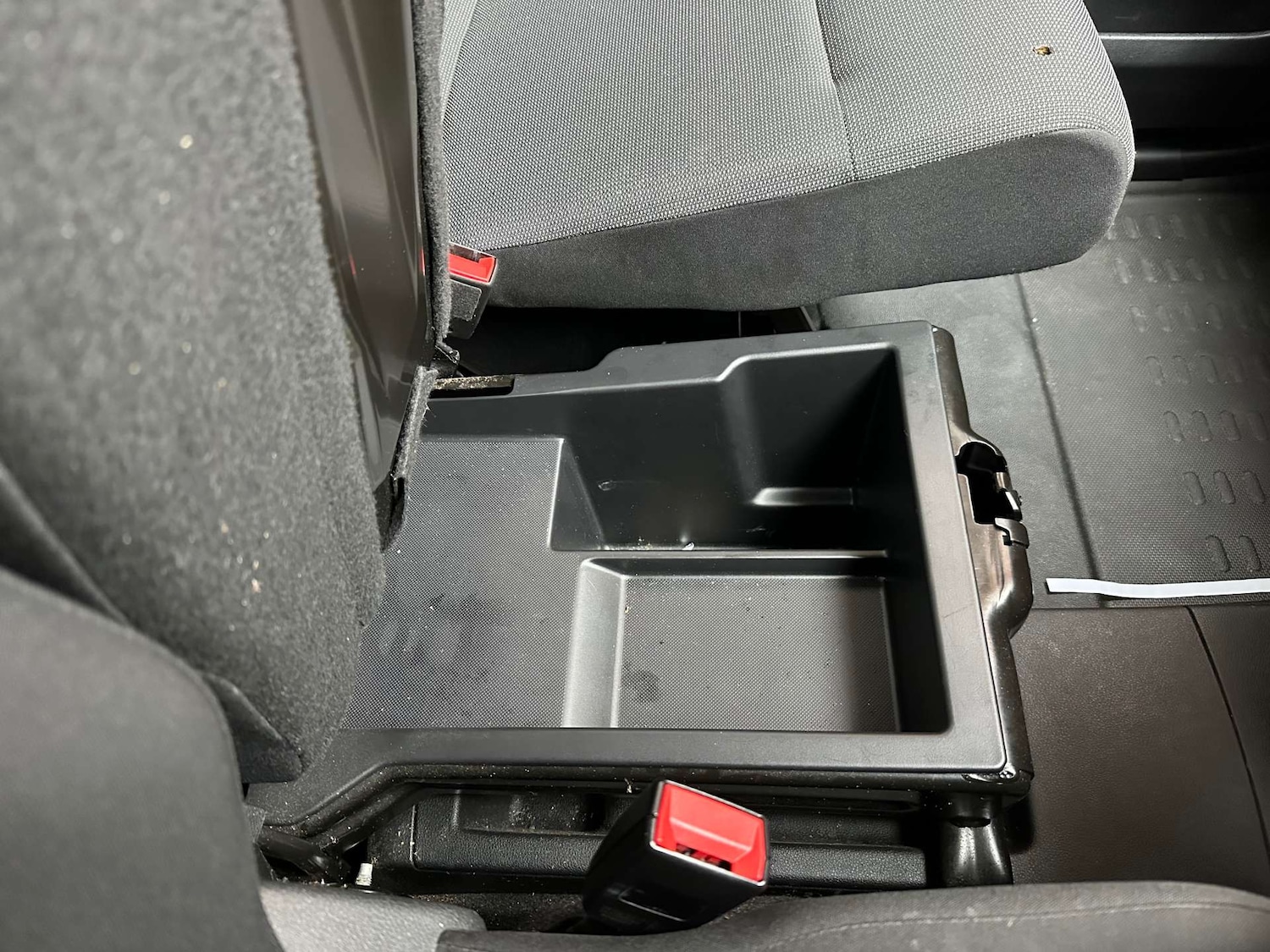 Used Citroen Berlingo 2022 for sale - 77591941: Photo 19