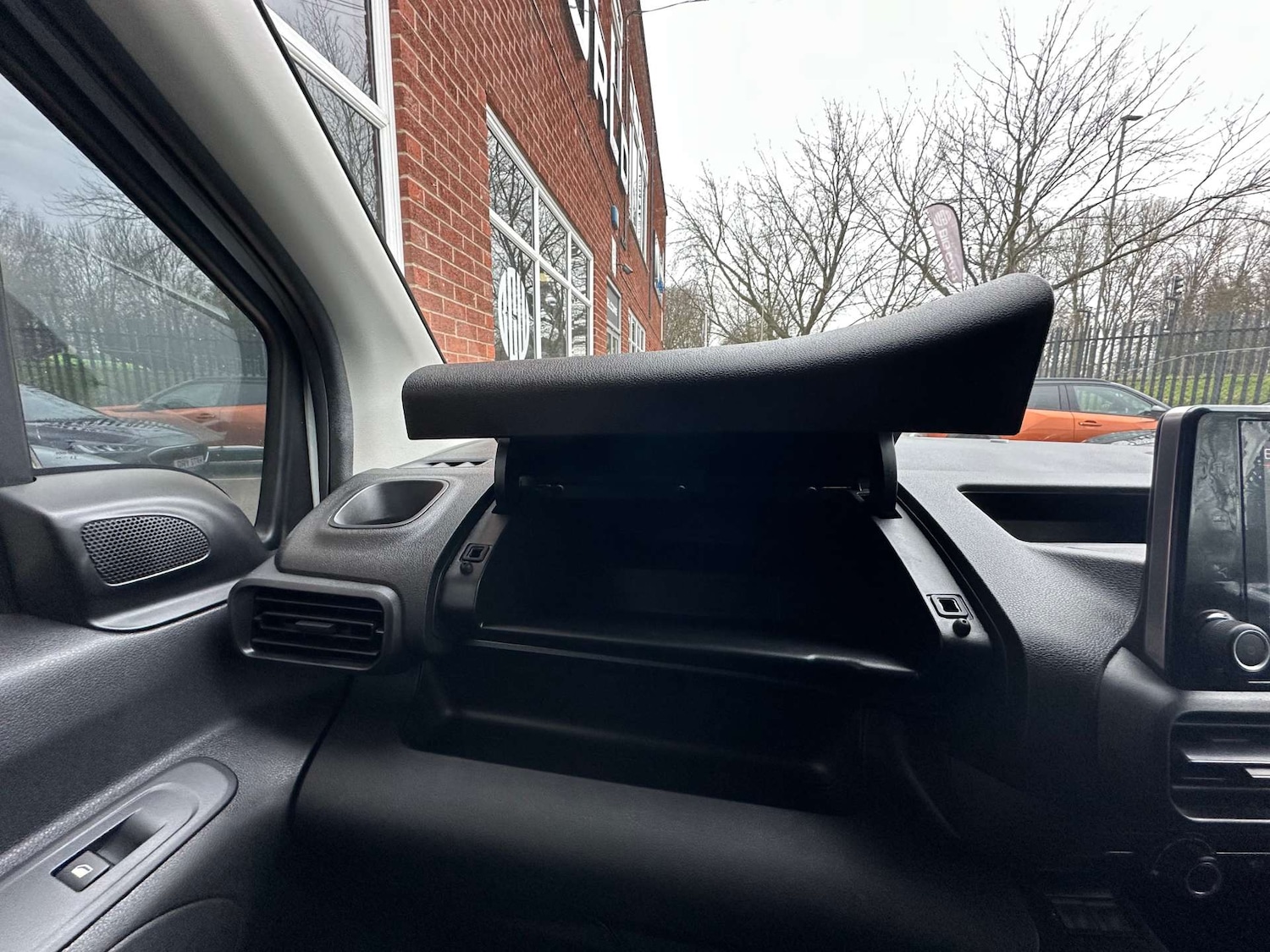 Used Citroen Berlingo 2022 for sale - 77591941: Photo 20