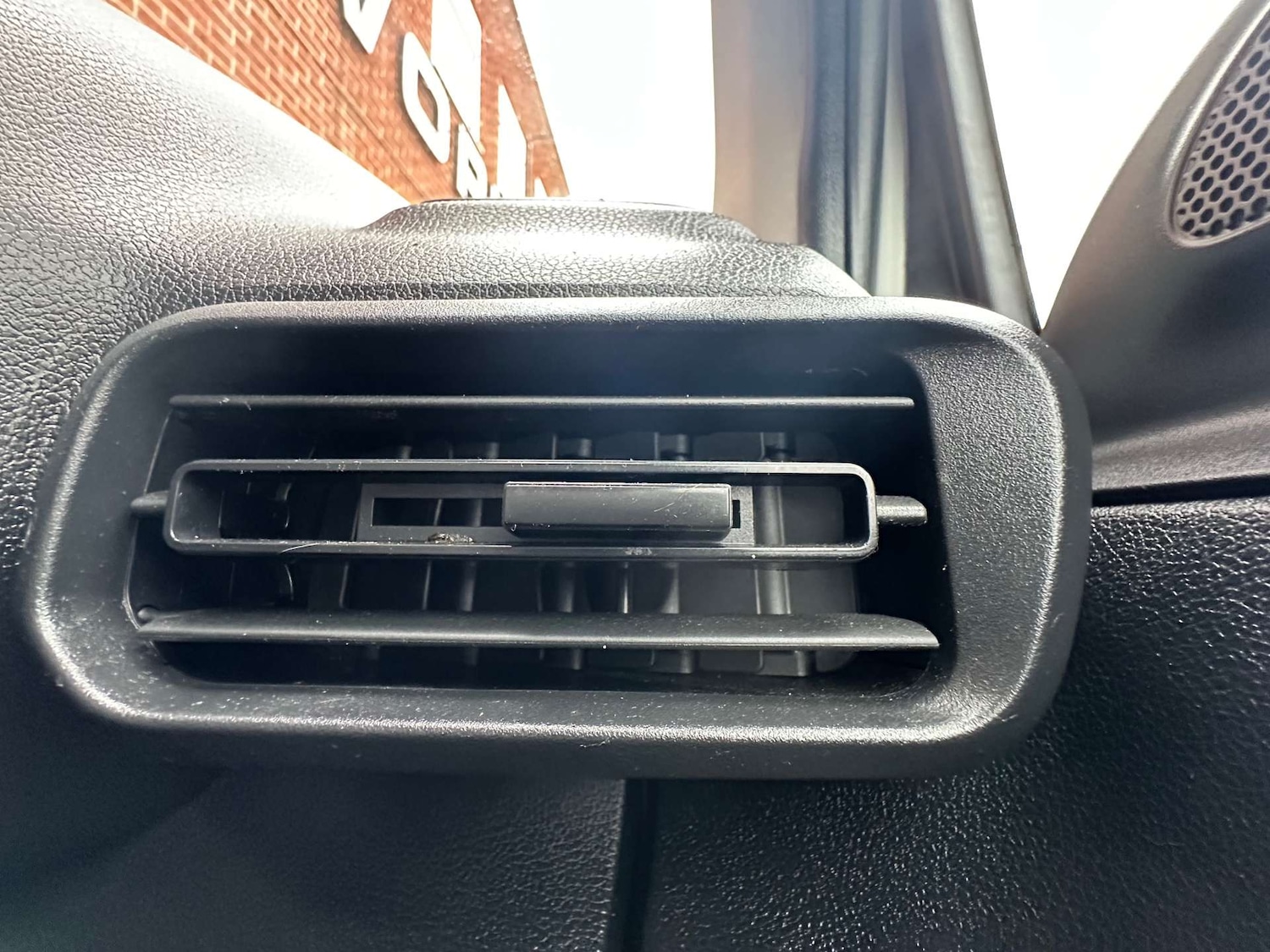 Used Citroen Berlingo 2022 for sale - 77591941: Photo 21