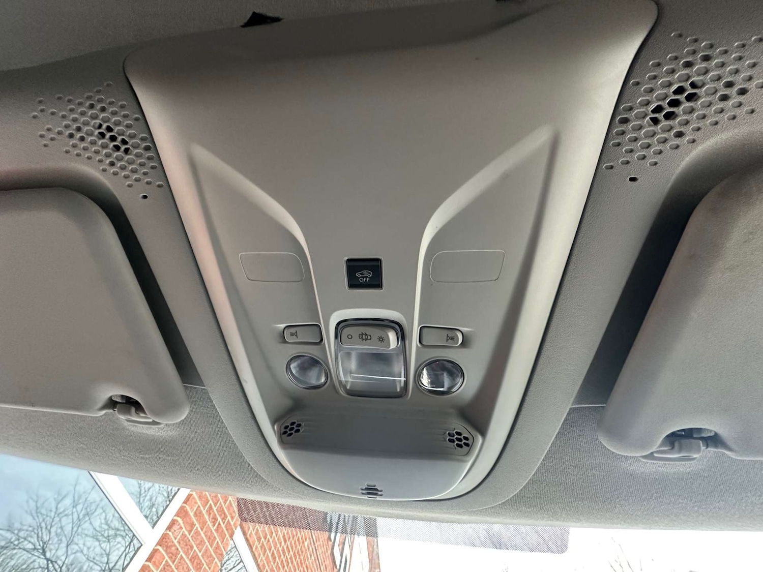 Used Citroen Berlingo 2022 for sale - 77591941: Photo 22