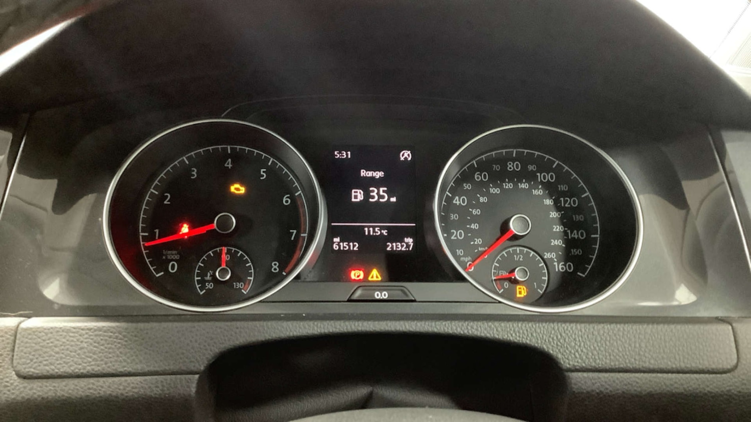 Used Volkswagen Golf 2018 for sale - 77708963: Photo 10