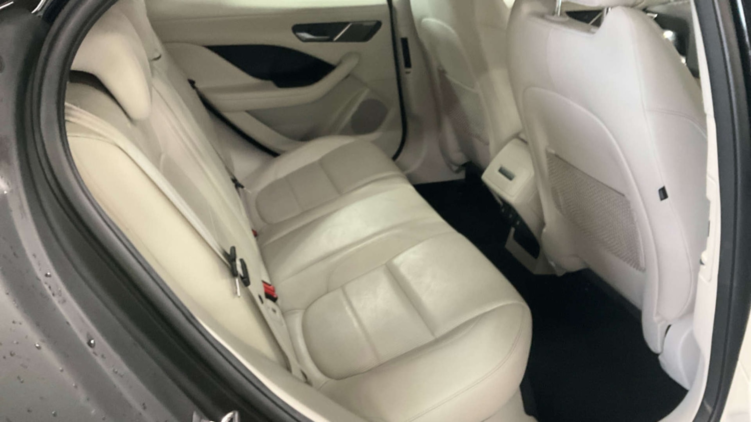 Used Jaguar I-Pace 2019 for sale - 76495830: Photo 8