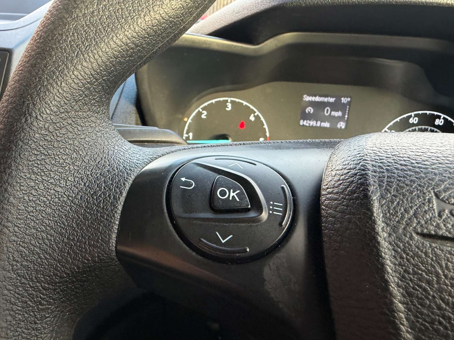 Used Ford Transit Connect 2021 for sale - 76894468: Photo 15