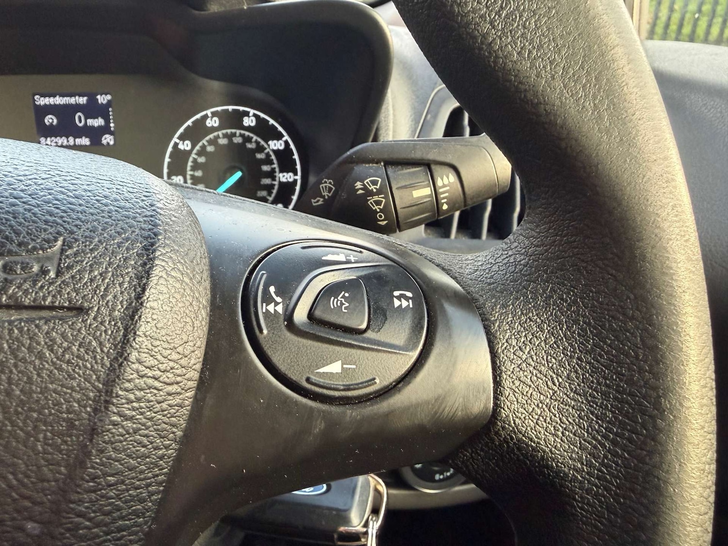 Used Ford Transit Connect 2021 for sale - 76894468: Photo 16