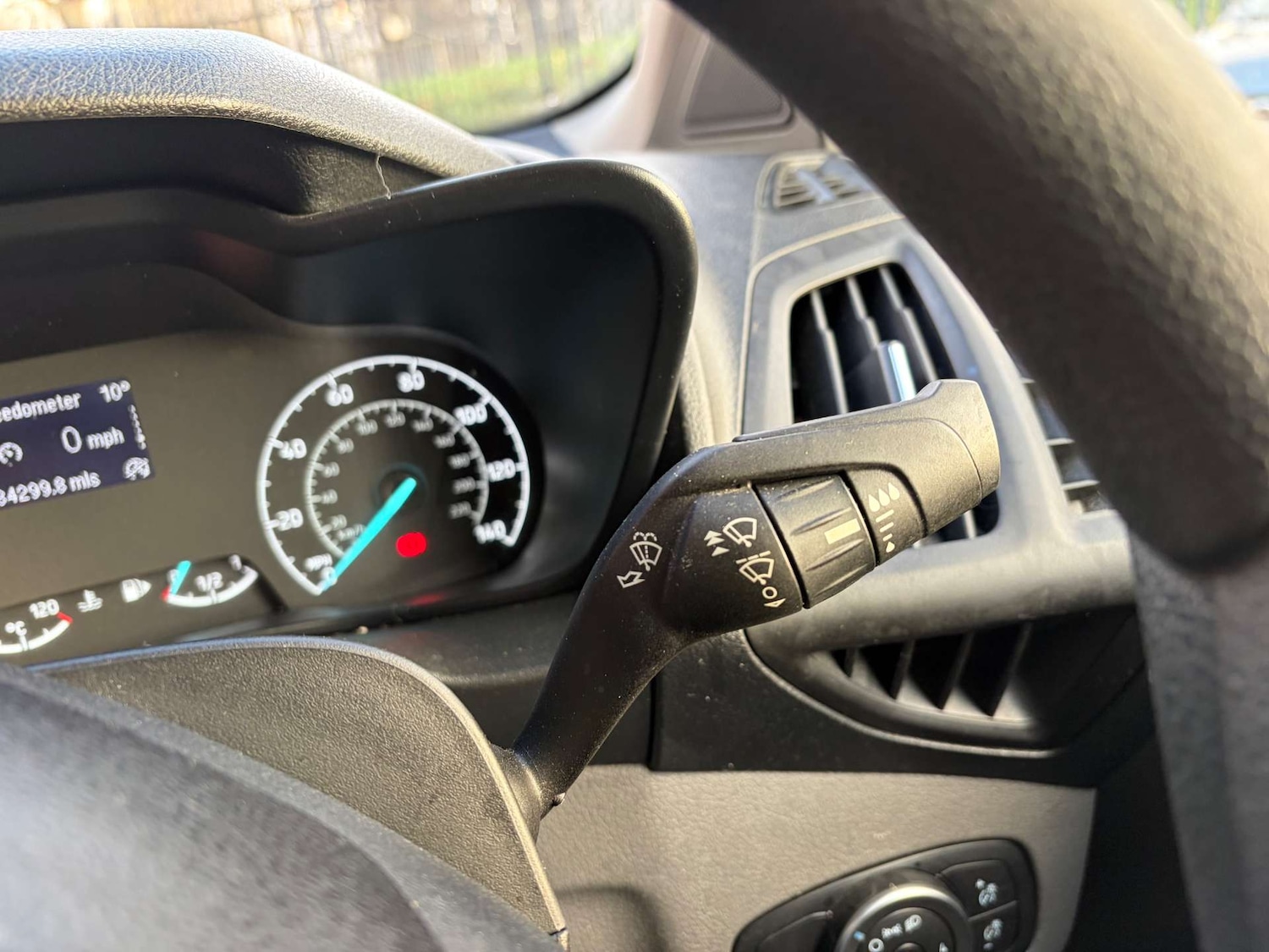 Used Ford Transit Connect 2021 for sale - 76894468: Photo 18