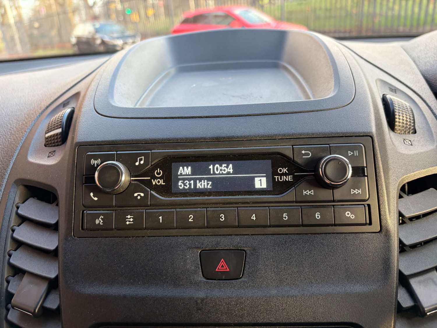 Used Ford Transit Connect 2021 for sale - 76894468: Photo 19