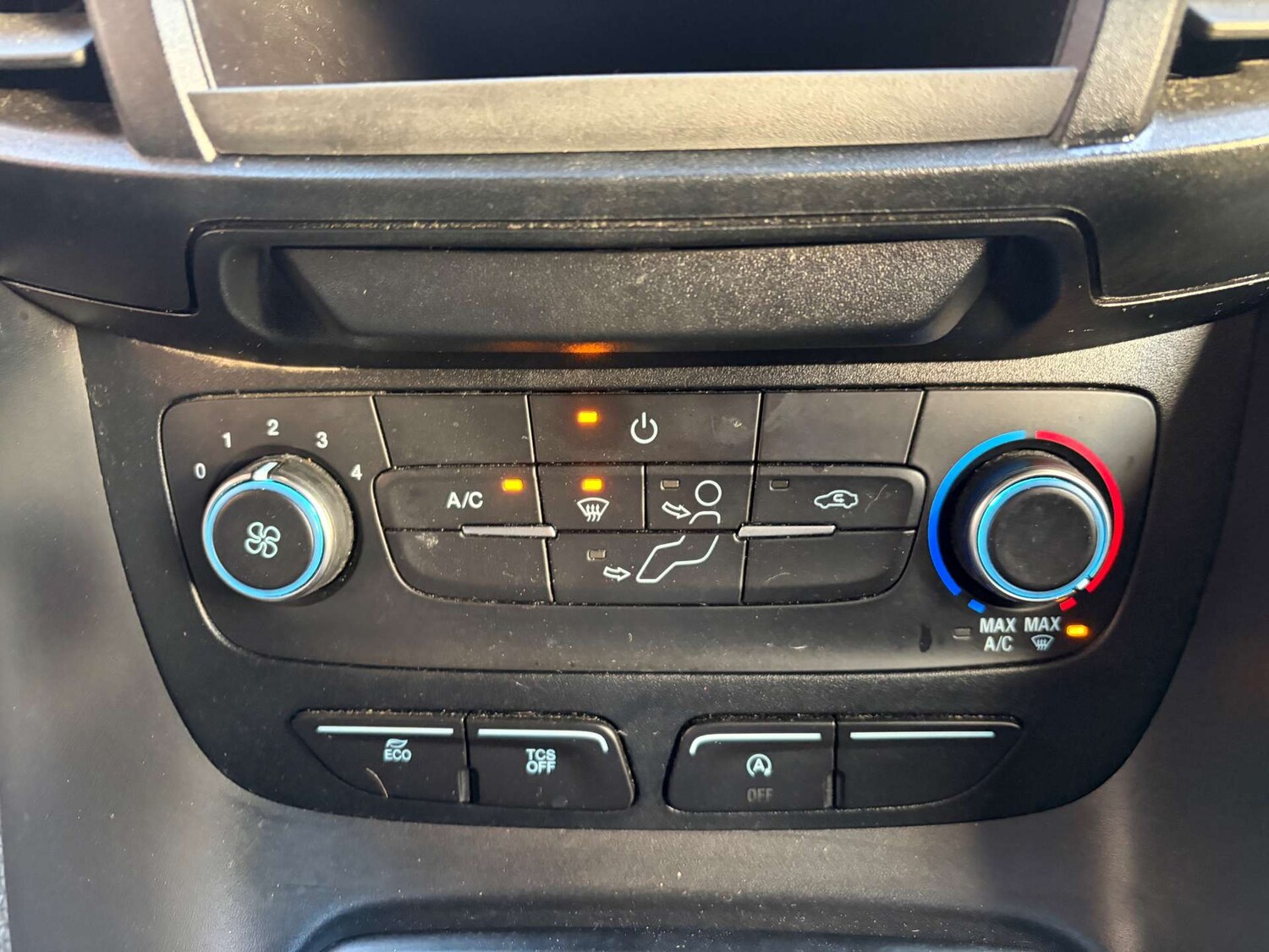 Used Ford Transit Connect 2021 for sale - 76894468: Photo 20