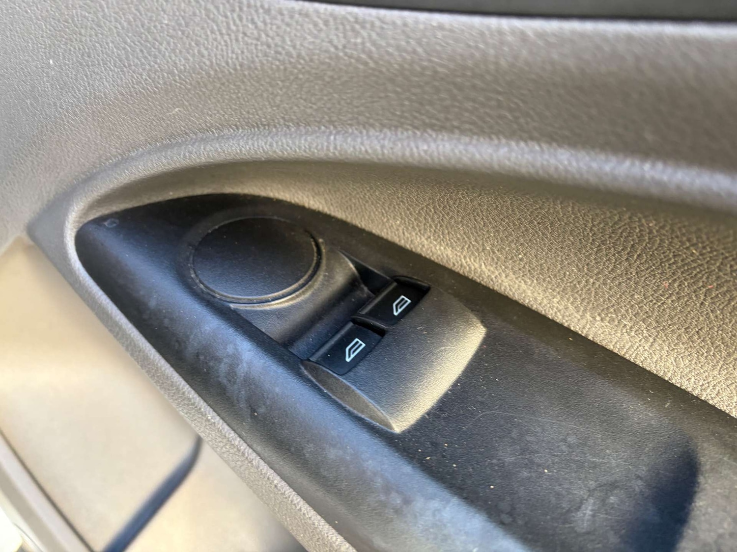 Used Ford Transit Connect 2021 for sale - 76894468: Photo 23