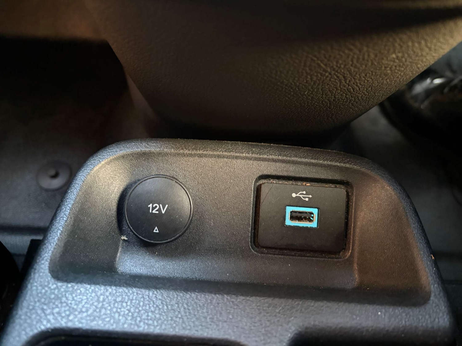 Used Ford Transit Connect 2021 for sale - 76894468: Photo 24