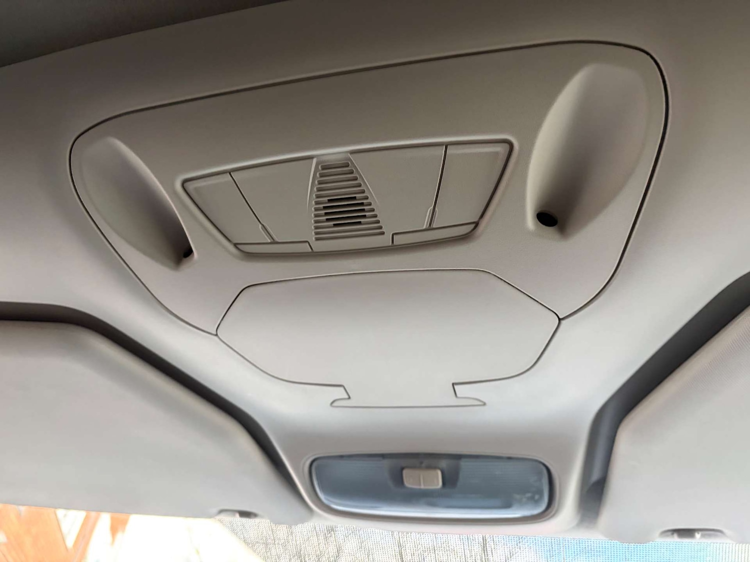 Used Ford Transit Connect 2021 for sale - 76894468: Photo 25