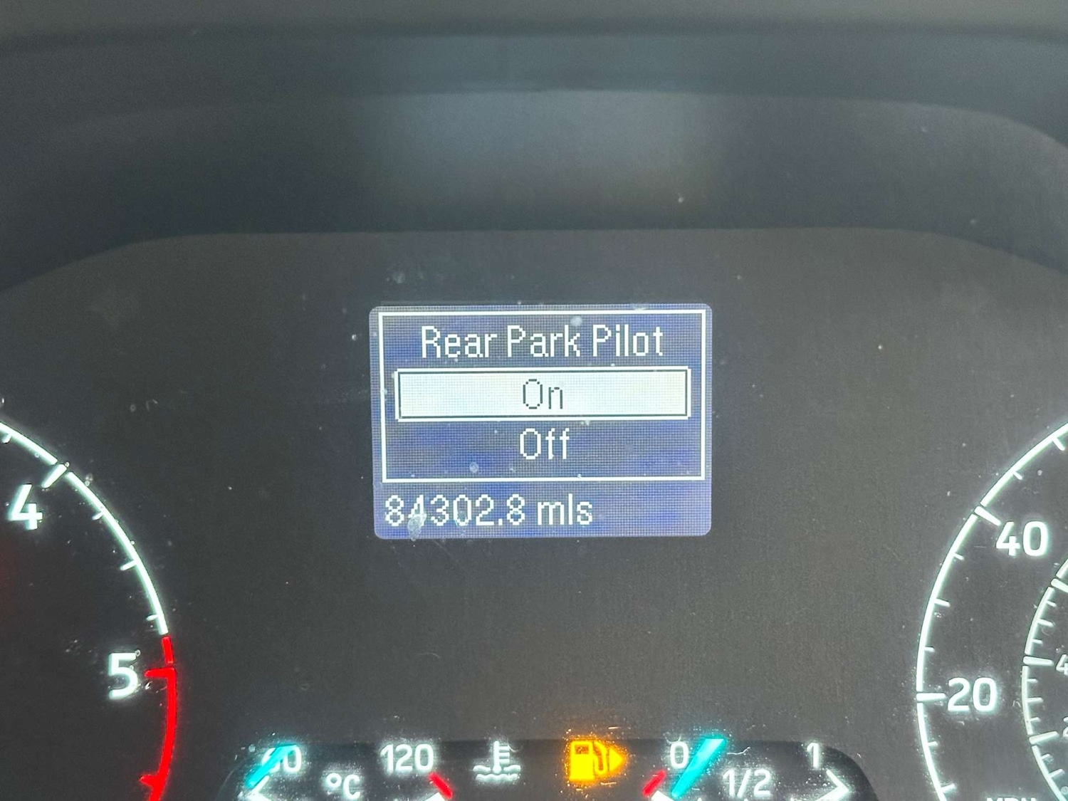 Used Ford Transit Connect 2021 for sale - 76894468: Photo 28