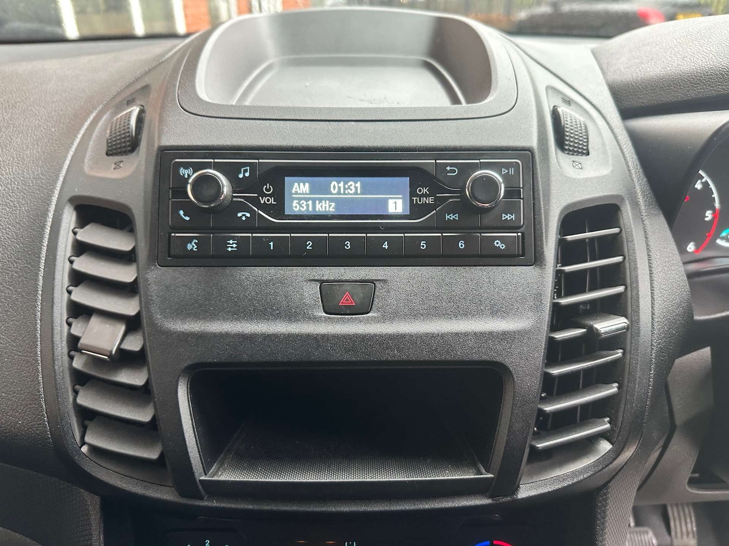 Used Ford Transit Connect 2021 for sale - 76894468: Photo 32