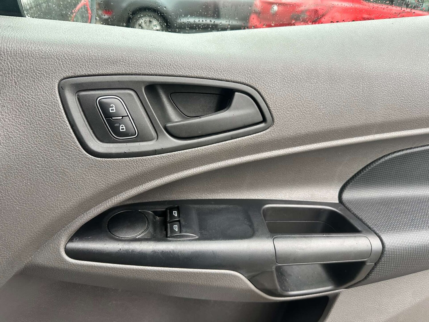 Used Ford Transit Connect 2021 for sale - 76894468: Photo 33