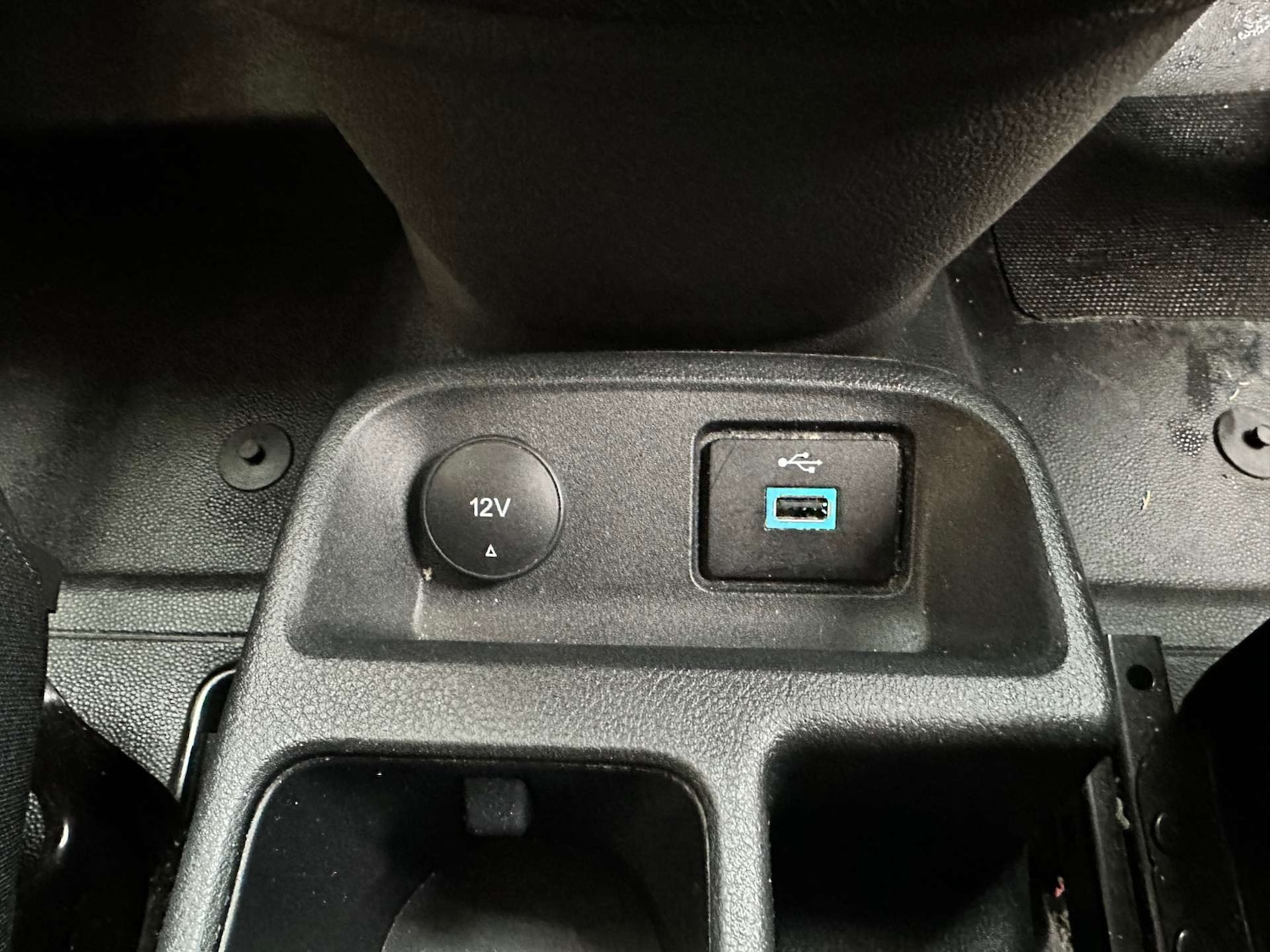 Used Ford Transit Connect 2021 for sale - 76894468: Photo 35