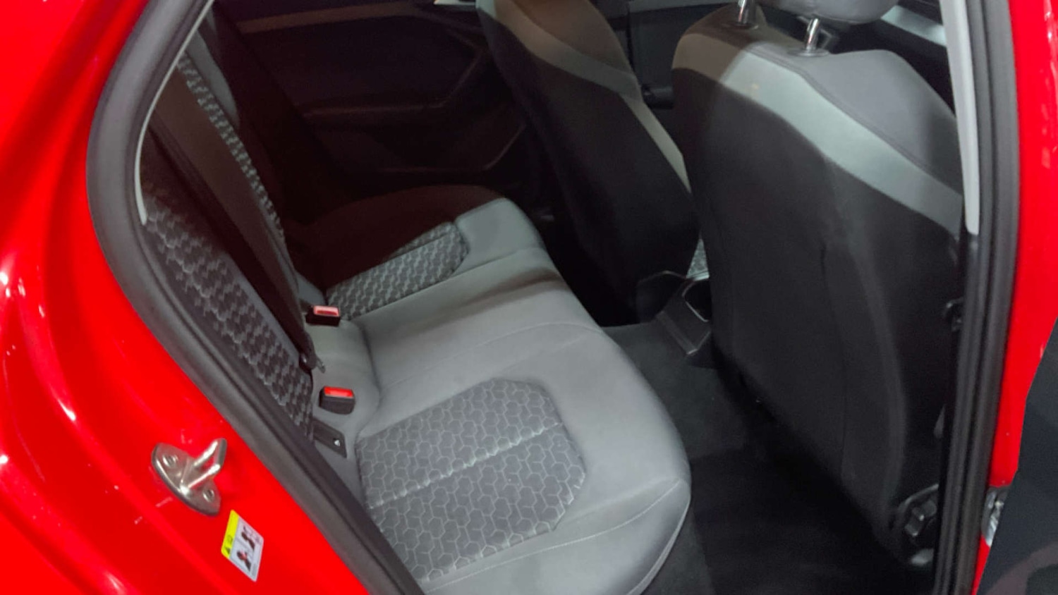 Used Audi A1 2019 for sale - 77326127: Photo 6