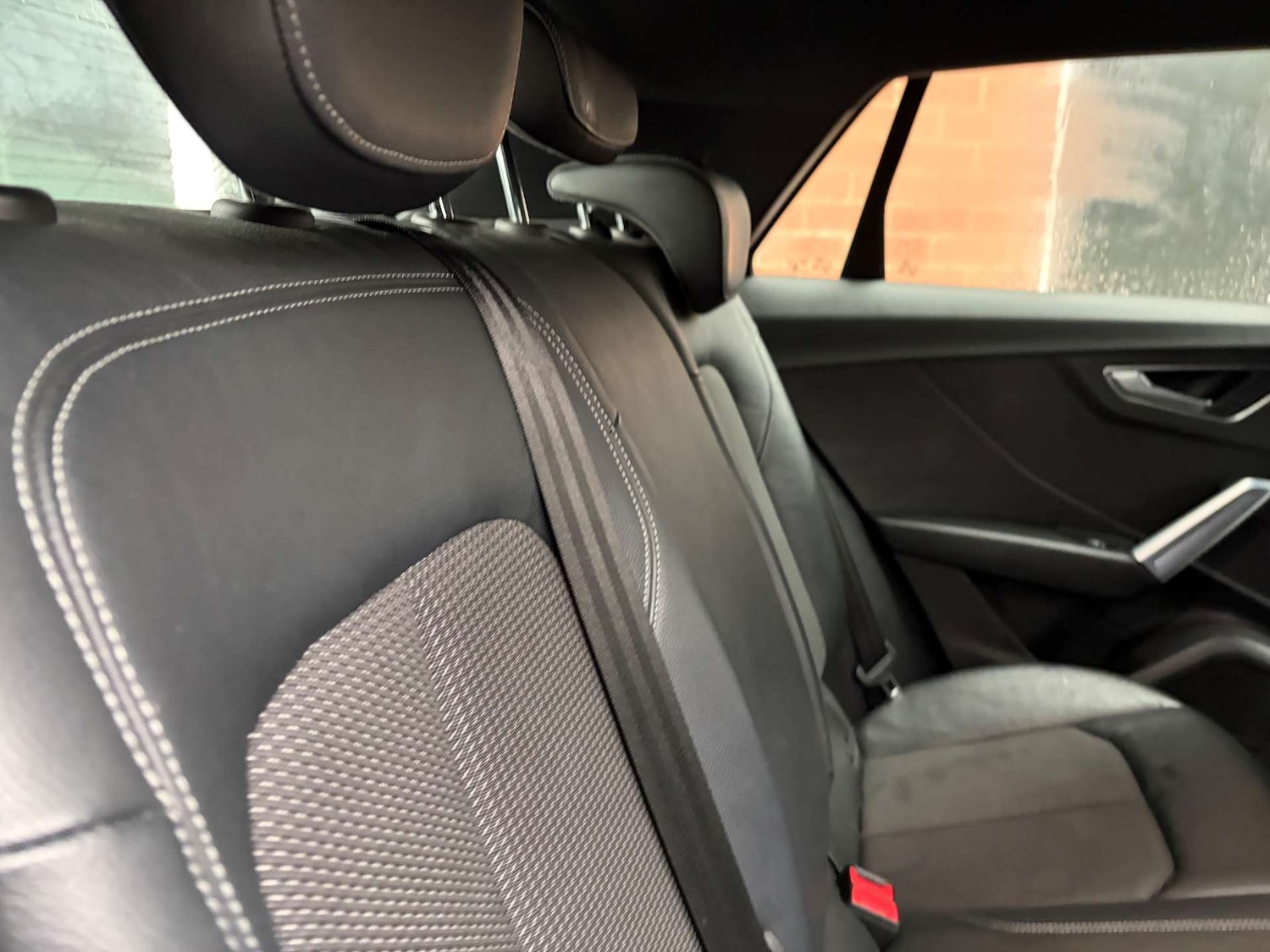 Used Audi Q2 2018 for sale - 76830178: Photo 13