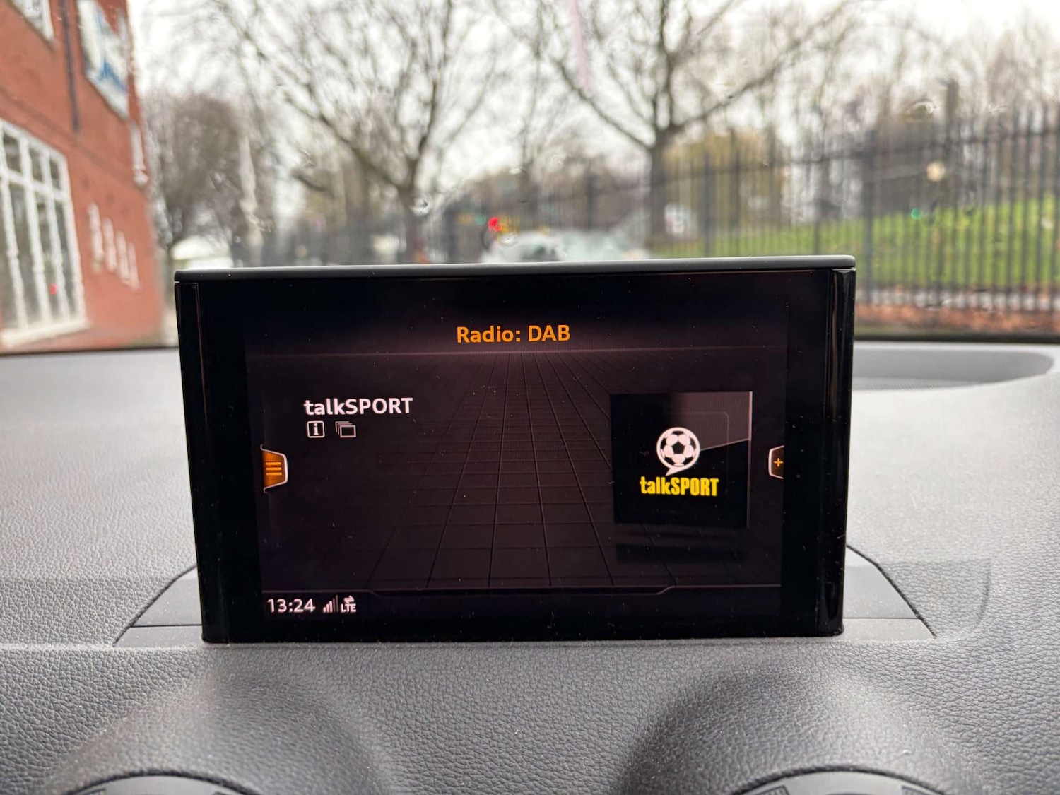 Used Audi Q2 2018 for sale - 76830178: Photo 17