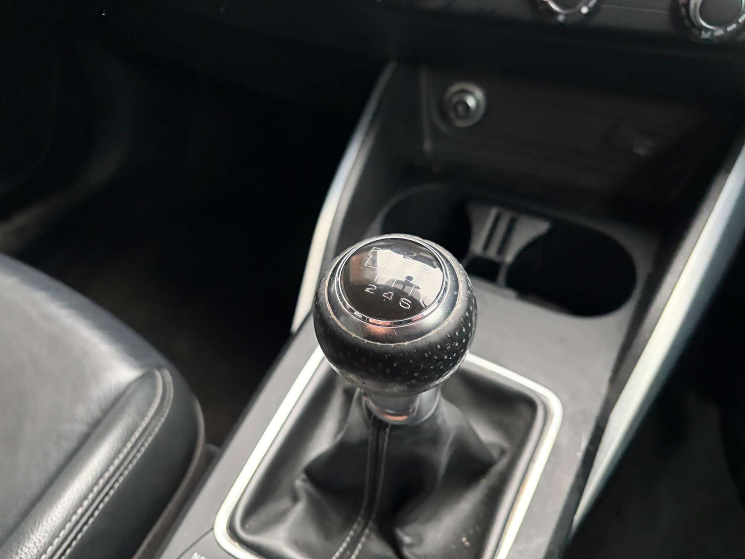 Used Audi Q2 2018 for sale - 76830178: Photo 22