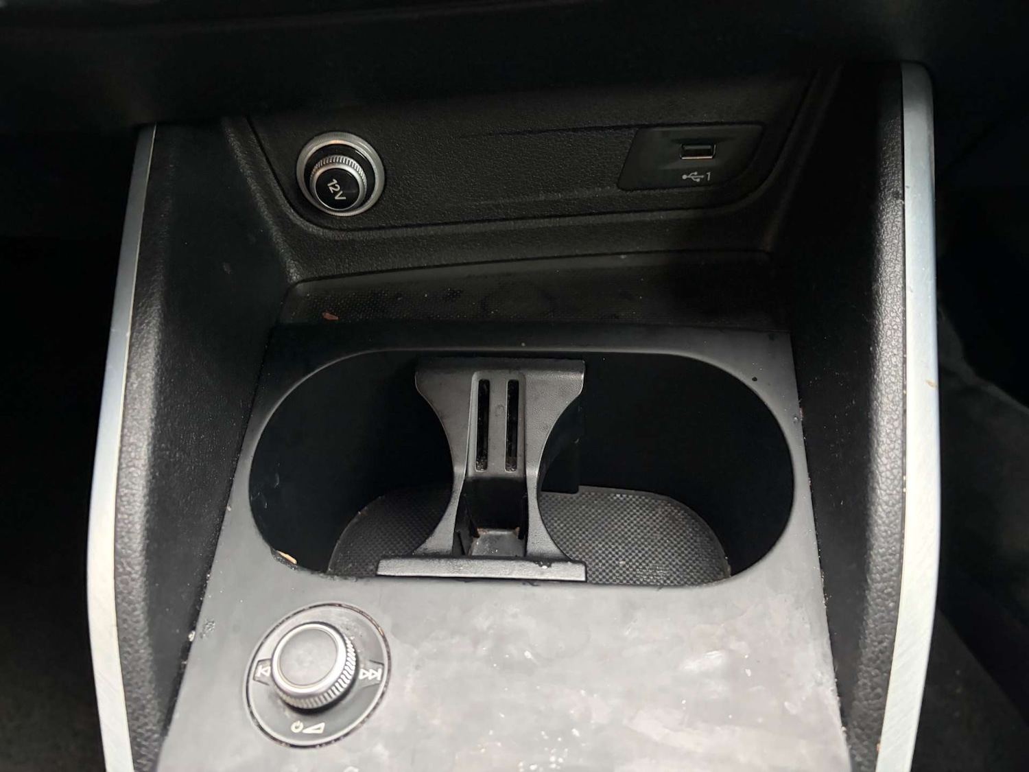 Used Audi Q2 2018 for sale - 76830178: Photo 26