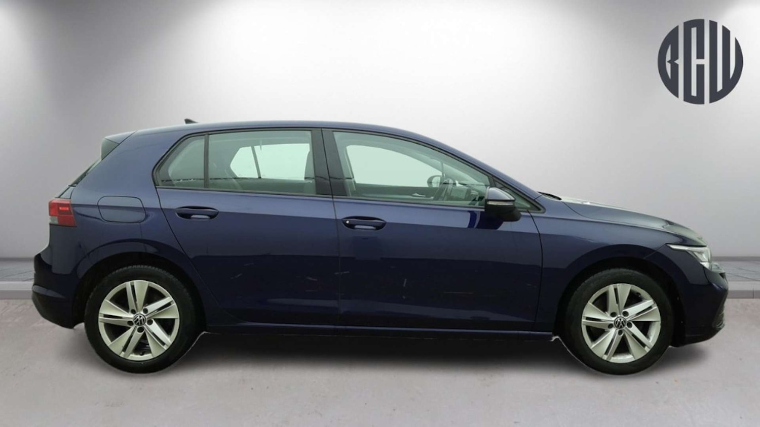 Used Volkswagen Golf 2022 for sale - 77669293: Photo 5