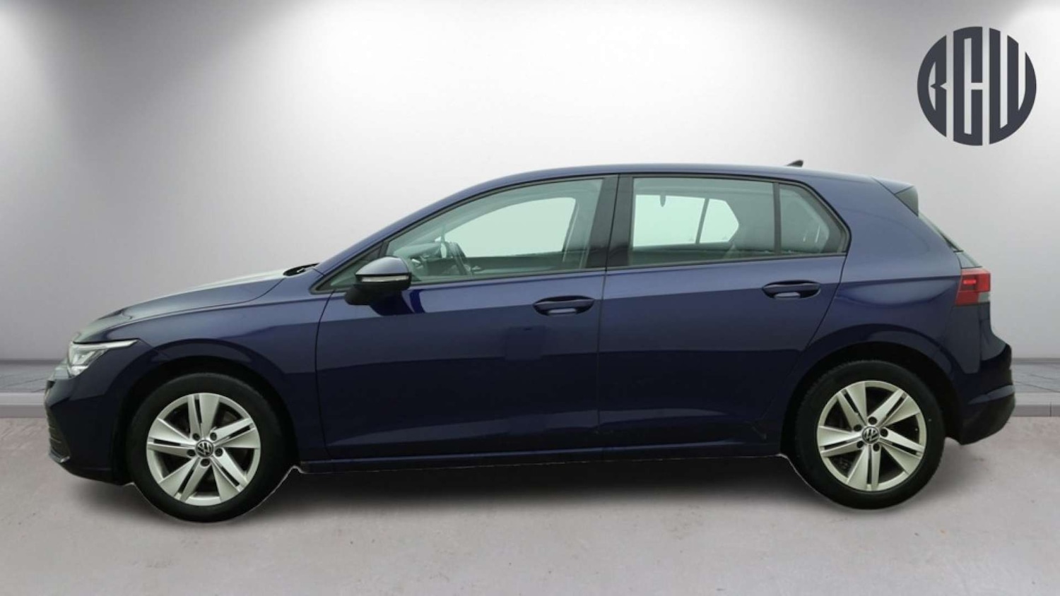 Used Volkswagen Golf 2022 for sale - 77669293: Photo 6