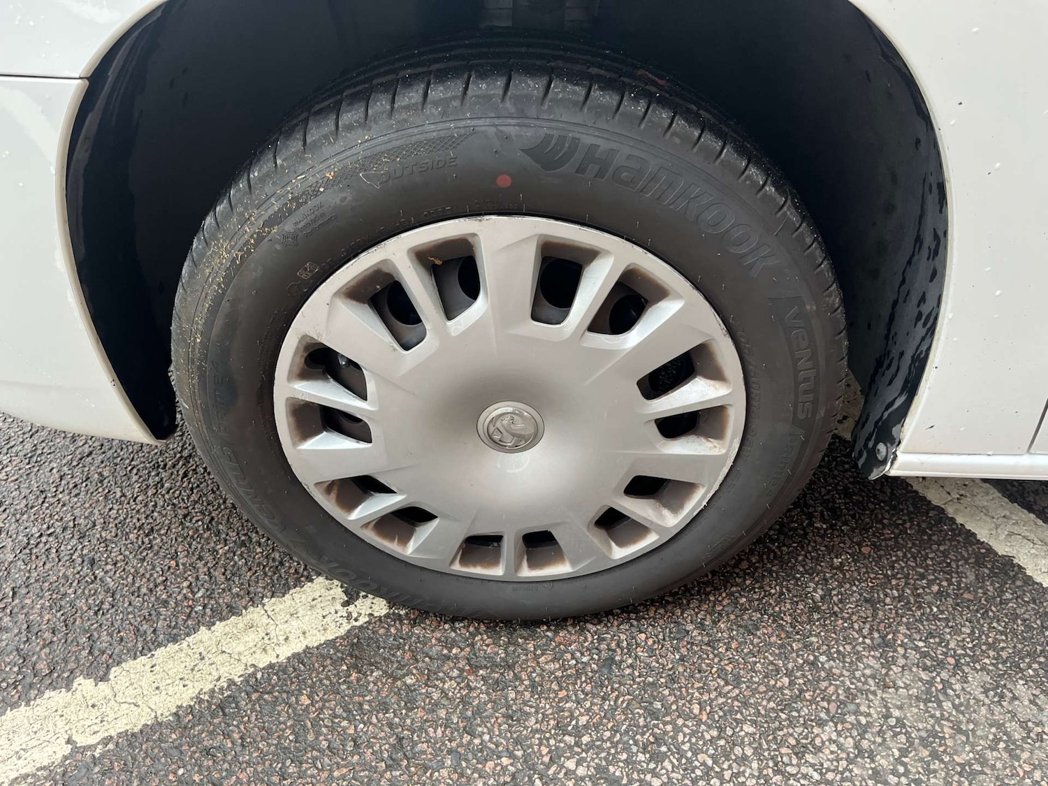 Used Vauxhall Combo 2020 for sale - 76881582: Photo 12