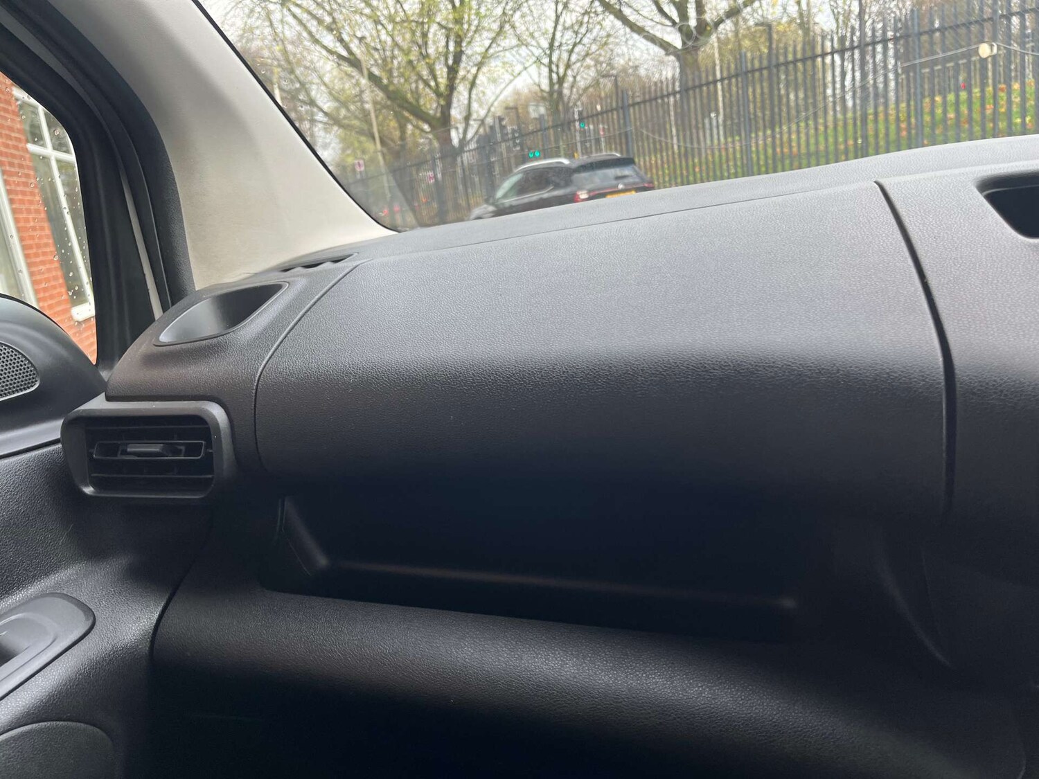 Used Vauxhall Combo 2020 for sale - 76881582: Photo 36