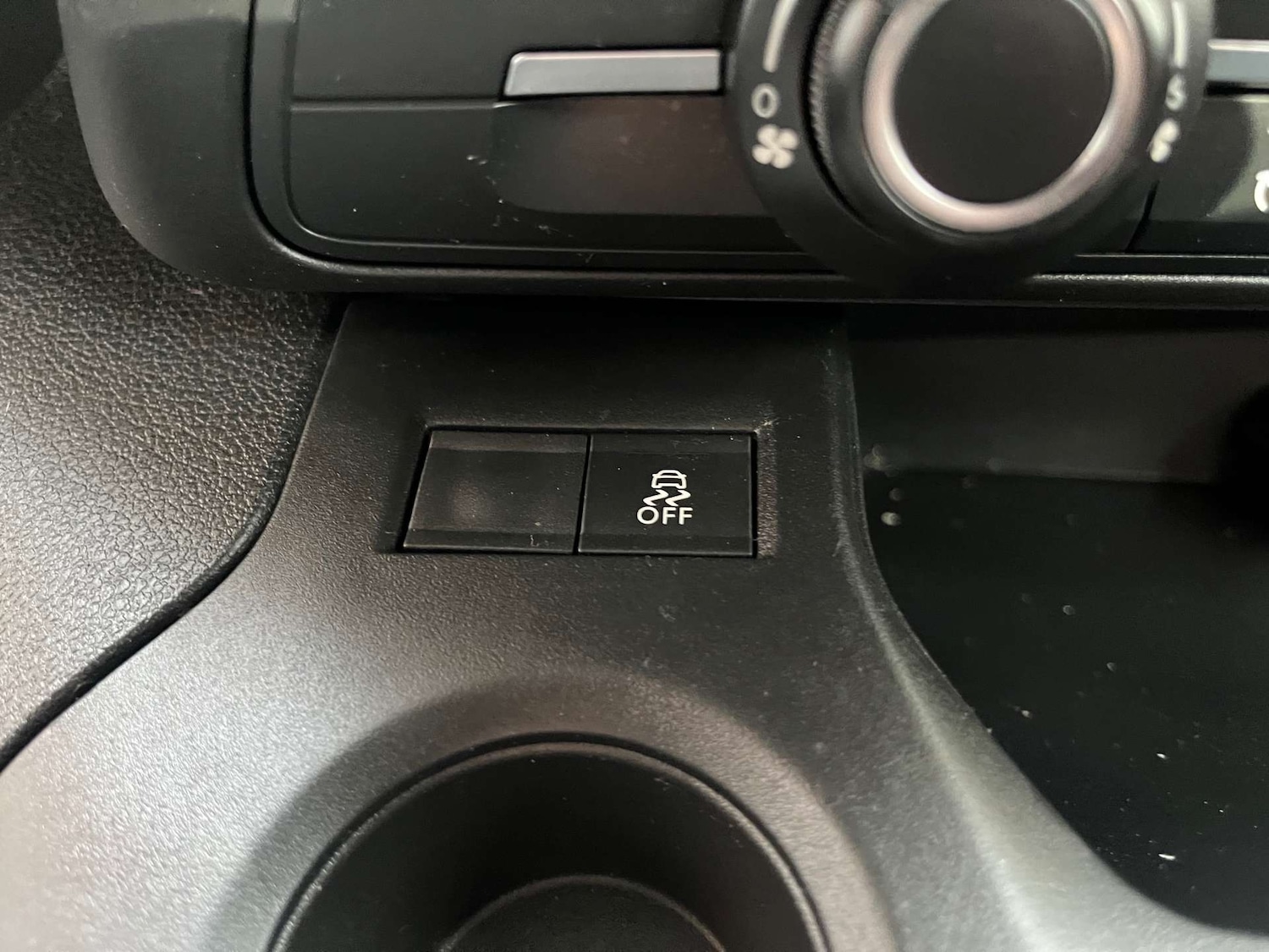 Used Vauxhall Combo 2020 for sale - 76881582: Photo 37