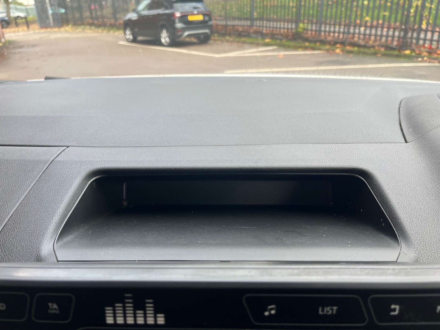 Used Vauxhall Combo 2020 for sale - 76881582: Photo 38