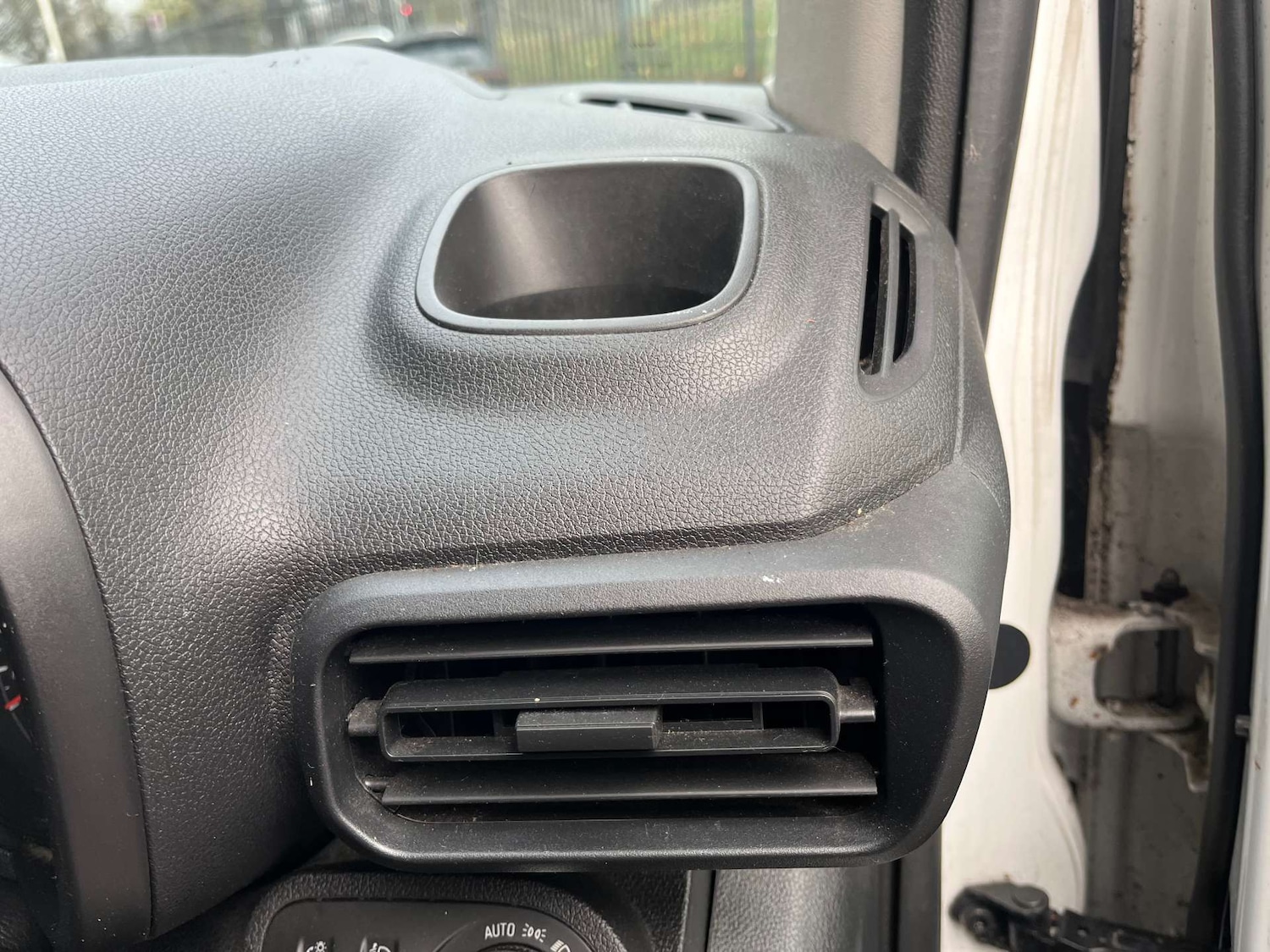 Used Vauxhall Combo 2020 for sale - 76881582: Photo 39