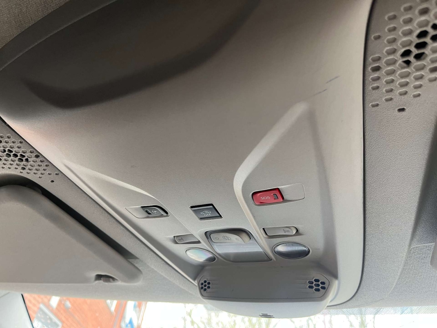 Used Vauxhall Combo 2020 for sale - 76881582: Photo 40