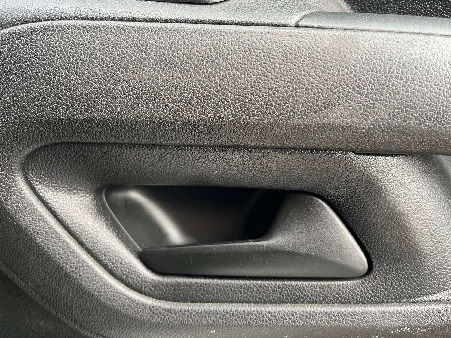 Used Vauxhall Combo 2020 for sale - 76881582: Photo 42