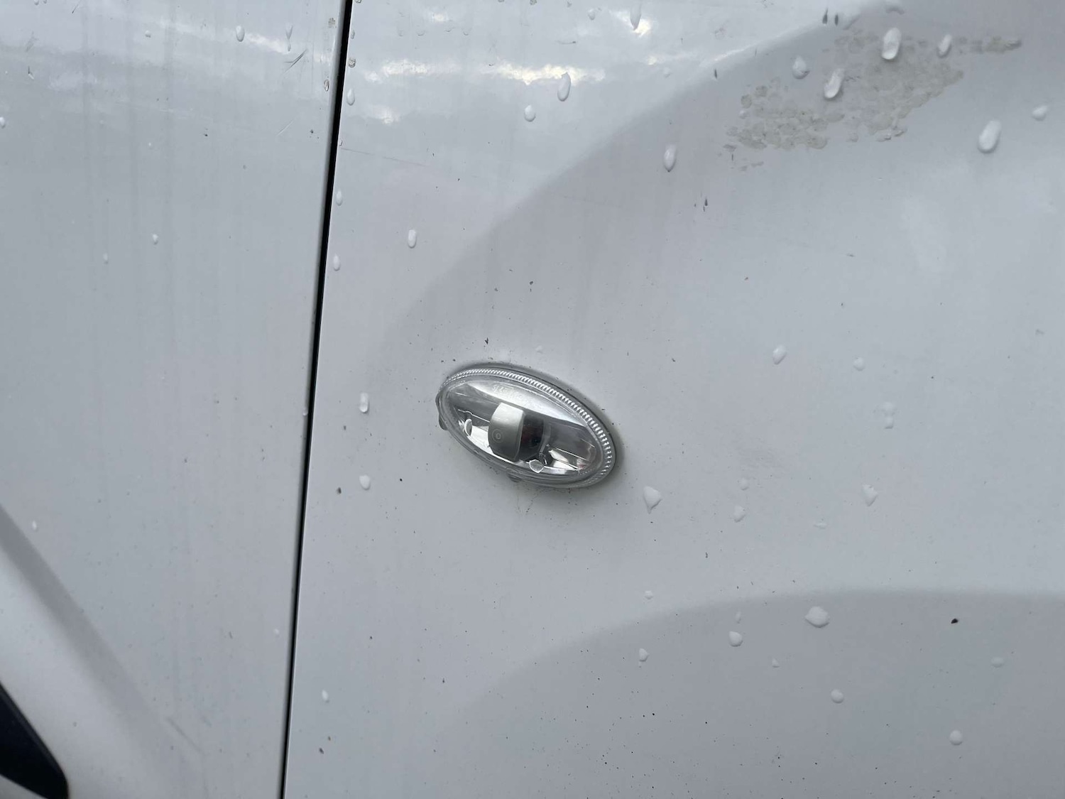 Used Vauxhall Combo 2020 for sale - 76881582: Photo 47