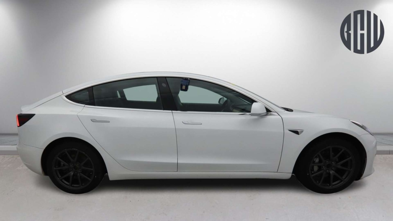 Used Tesla Model 3 2020 for sale - 77535134: Photo 5