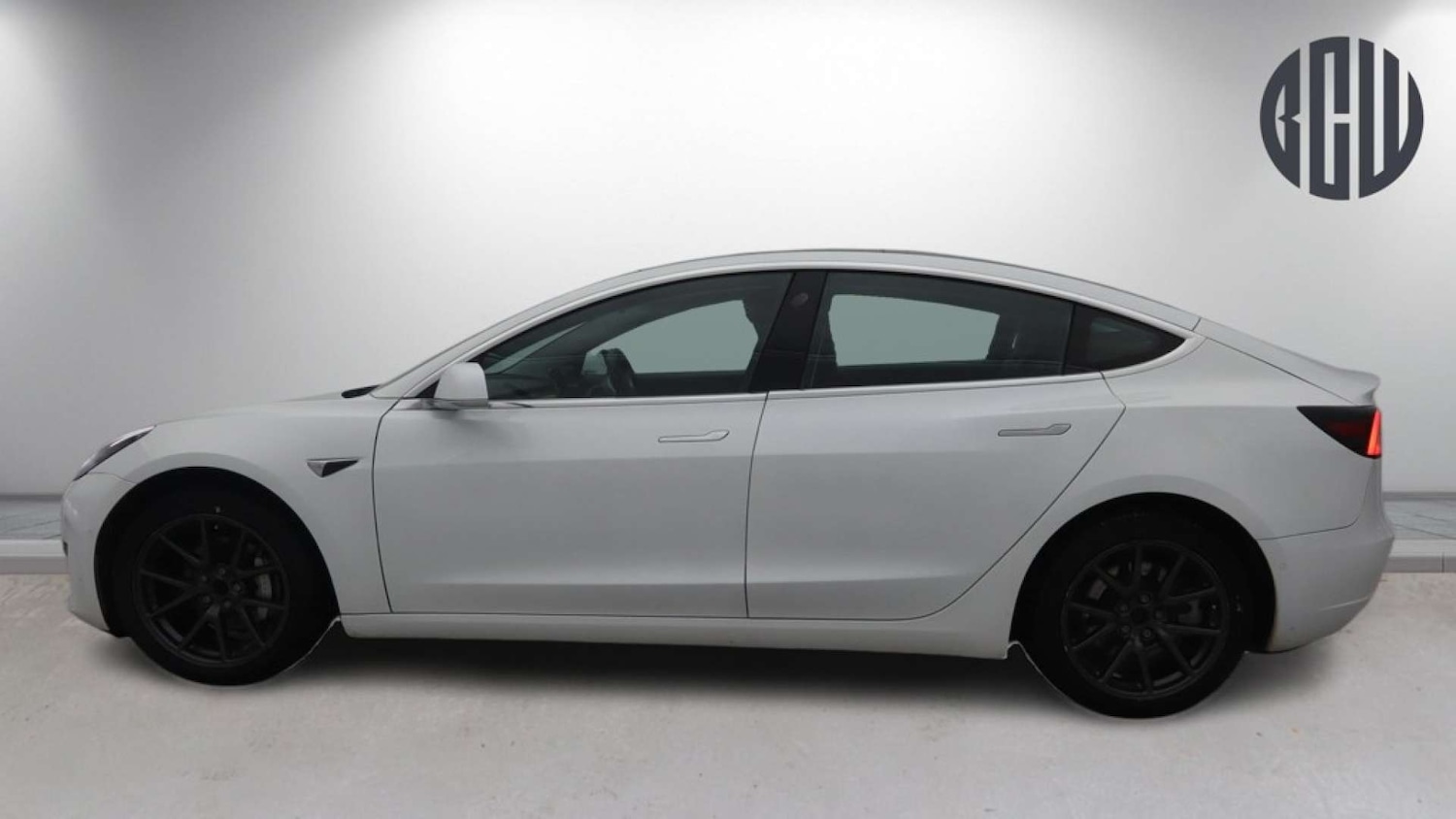 Used Tesla Model 3 2020 for sale - 77535134: Photo 6