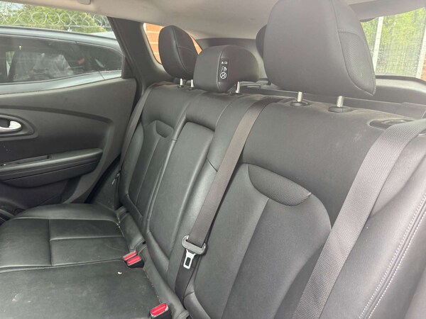 Used Renault Kadjar 2020 for sale - 75638779: Photo 25