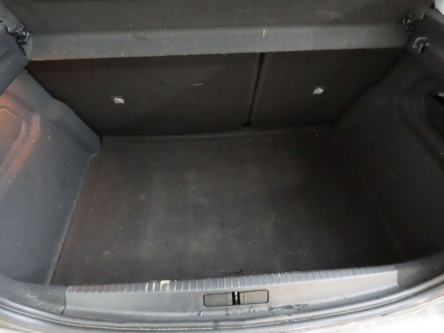 Used Vauxhall Corsa 2020 for sale - 77264708: Photo 7