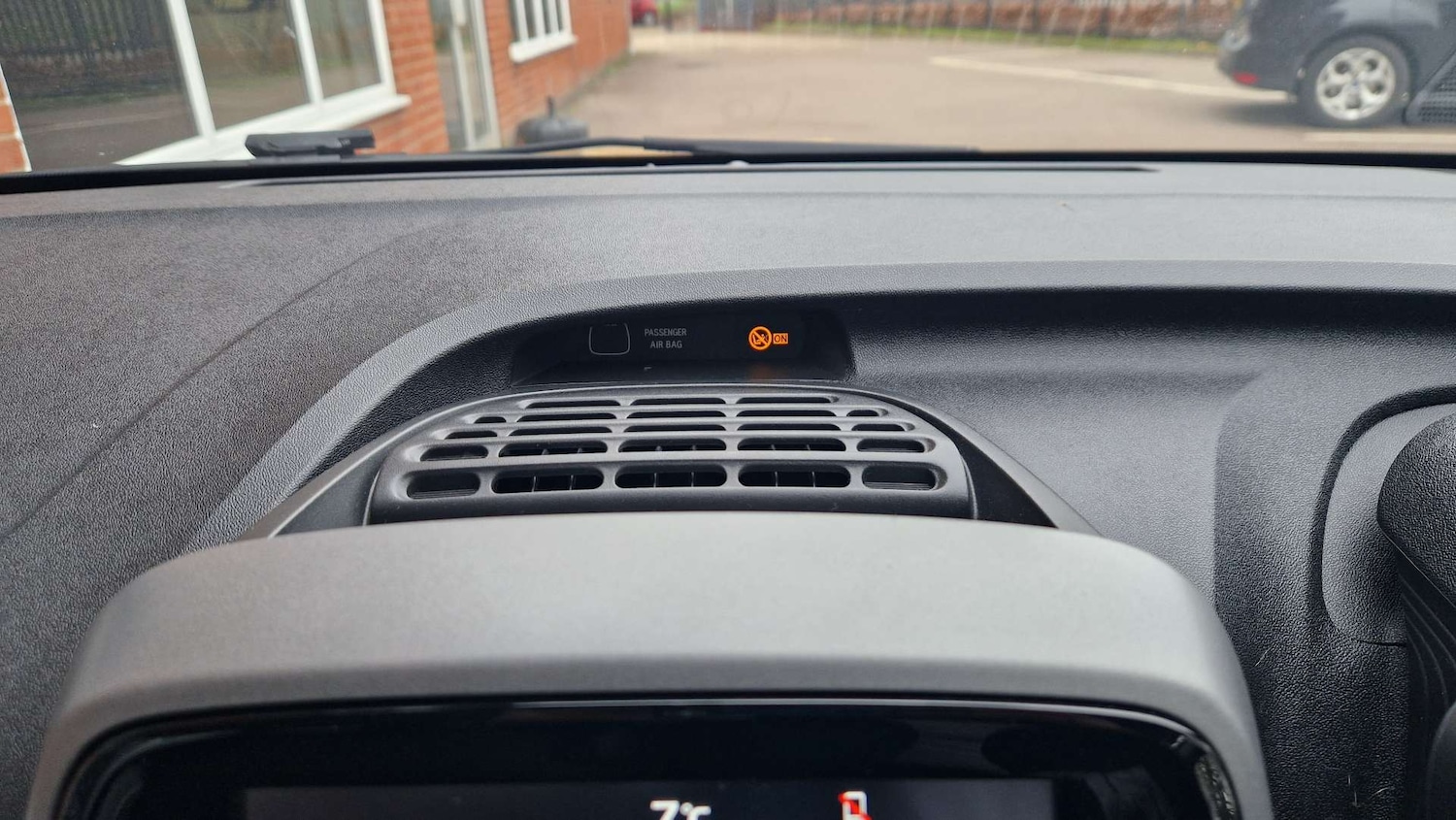 Used Toyota AYGO 2019 for sale - 76767899: Photo 13